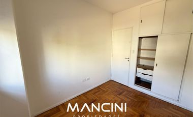 Departamento en venta de 3 ambientes en San Martín