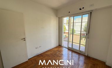 Departamento en venta de 3 ambientes en San Martín