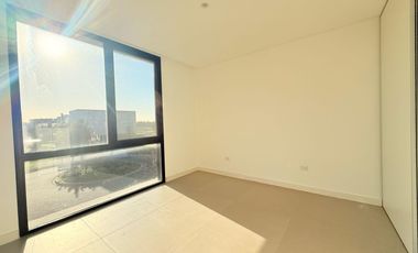 Casa en venta en Araucarias sobre lote interno