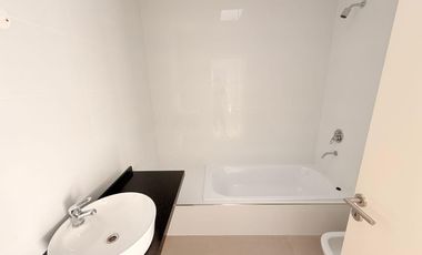 Casa en venta en Araucarias sobre lote interno