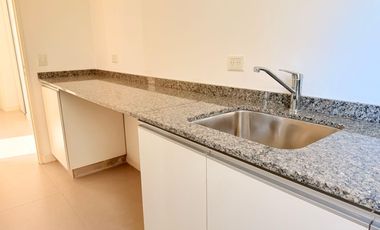 Casa en venta en Araucarias sobre lote interno