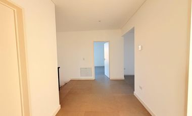 Casa en venta en Araucarias sobre lote interno