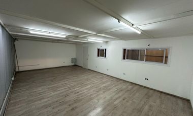 Galpón en  venta
