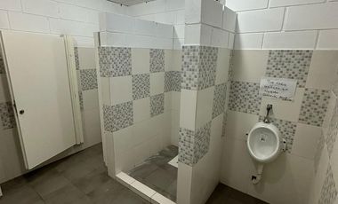 Galpón en  venta