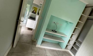 Importante Casa en Las Delicias 4 dormitorios, con pileta, q