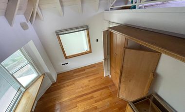 Importante Casa en Las Delicias 4 dormitorios, con pileta, q