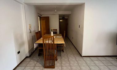 Departamento en  Alquiler Temporario