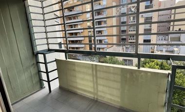 Departamento en  Alquiler Temporario