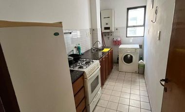 Departamento en  Alquiler Temporario