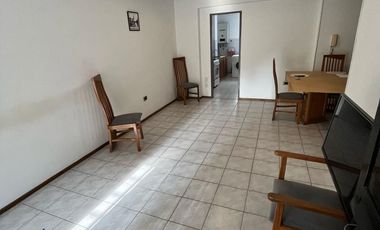 Departamento en  Alquiler Temporario