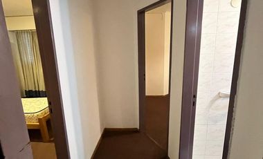 Departamento en  Alquiler Temporario