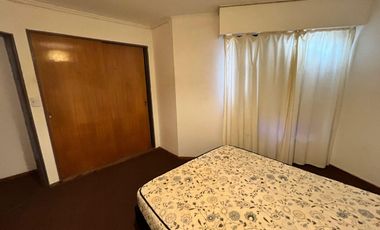 Departamento en  Alquiler Temporario