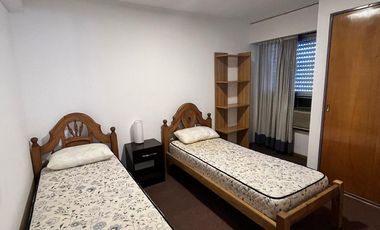 Departamento en  Alquiler Temporario