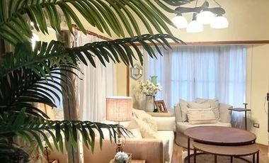 Casa a la venta en Campos de Echeverría