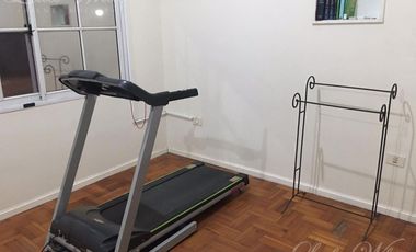 Casa a la venta en Campos de Echeverría