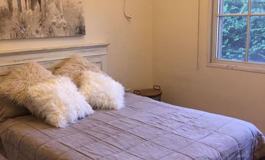 Casa a la venta en Campos de Echeverría