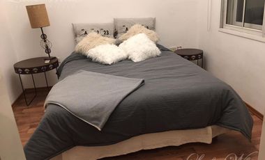Casa a la venta en Campos de Echeverría