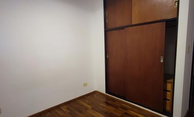 Departamento en Villa Ballester