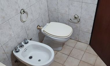 Departamento en Villa Ballester
