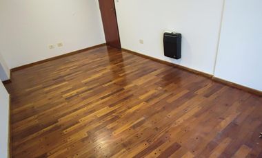 Departamento en Villa Ballester