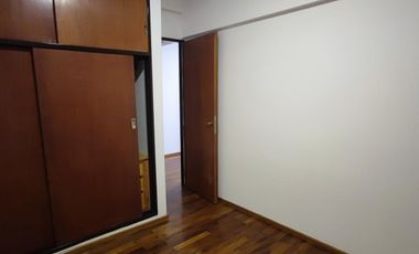Departamento en Villa Ballester