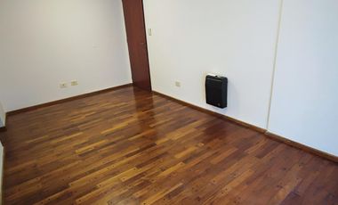 Departamento en Villa Ballester