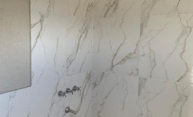 CASA EN VENTA DE 4 AMBIENTES EN LA ALAMEDA