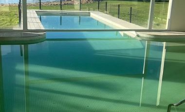 CASA EN VENTA DE 4 AMBIENTES EN LA ALAMEDA