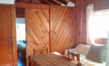 Departamento en venta - 2 Dormitorios 1 Baño - 34Mts2 - Villa Gesell