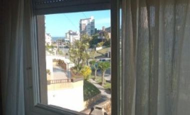 Departamento en venta - 2 Dormitorios 1 Baño - 34Mts2 - Villa Gesell
