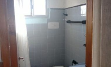 Departamento en venta - 2 Dormitorios 1 Baño - 34Mts2 - Villa Gesell