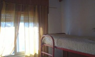 Departamento en venta - 2 Dormitorios 1 Baño - 34Mts2 - Villa Gesell