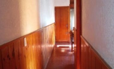 Departamento en venta - 2 Dormitorios 1 Baño - 34Mts2 - Villa Gesell
