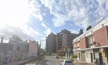 Departamento en venta - 2 Dormitorios 1 Baño - 34Mts2 - Villa Gesell