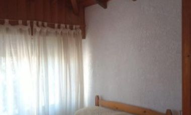 Departamento en venta - 2 Dormitorios 1 Baño - 34Mts2 - Villa Gesell