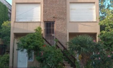 Departamento en venta - 2 Dormitorios 1 Baño - 34Mts2 - Villa Gesell