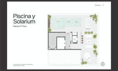 Departamento en venta 2 Dormitorios - Bv. Gálvez