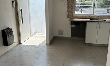 Depto en alquiler en Maschwitz - MAROTO PROPIEDADES