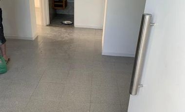 Depto en alquiler en Maschwitz - MAROTO PROPIEDADES