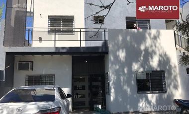 Depto en alquiler en Maschwitz - MAROTO PROPIEDADES