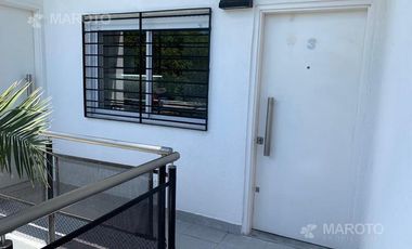 Depto en alquiler en Maschwitz - MAROTO PROPIEDADES