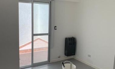 Depto en alquiler en Maschwitz - MAROTO PROPIEDADES