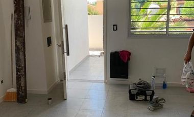 Depto en alquiler en Maschwitz - MAROTO PROPIEDADES
