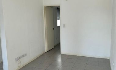 Depto en alquiler en Maschwitz - MAROTO PROPIEDADES