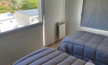 VENTA DUPLEX 2 DORM en Terrazas del sol Neuquén