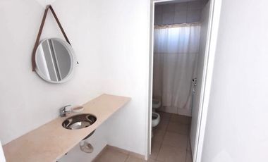 VENTA DUPLEX 2 DORM en Terrazas del sol Neuquén