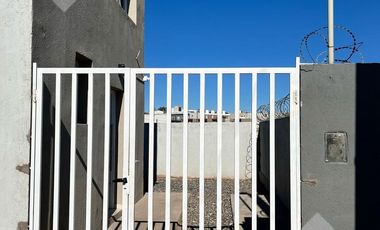 VENTA DUPLEX 2 DORM en Terrazas del sol Neuquén
