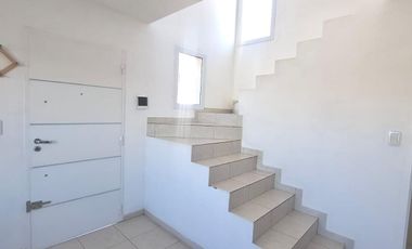 VENTA DUPLEX 2 DORM en Terrazas del sol Neuquén