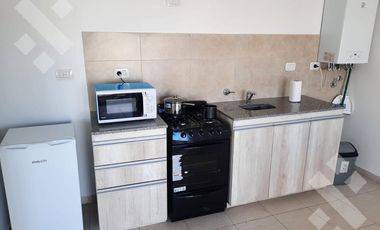 VENTA DUPLEX 2 DORM en Terrazas del sol Neuquén