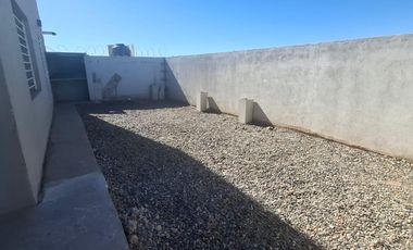VENTA DUPLEX 2 DORM en Terrazas del sol Neuquén